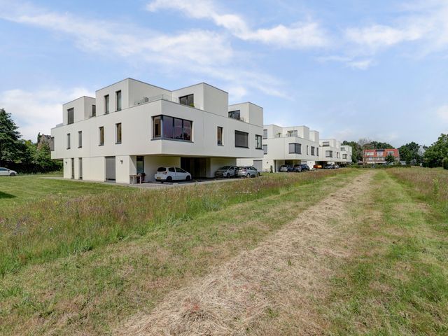 Orkaden 28, Amersfoort