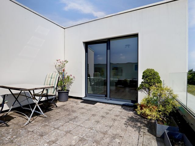 Orkaden 28, Amersfoort