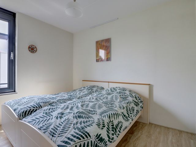 Orkaden 28, Amersfoort