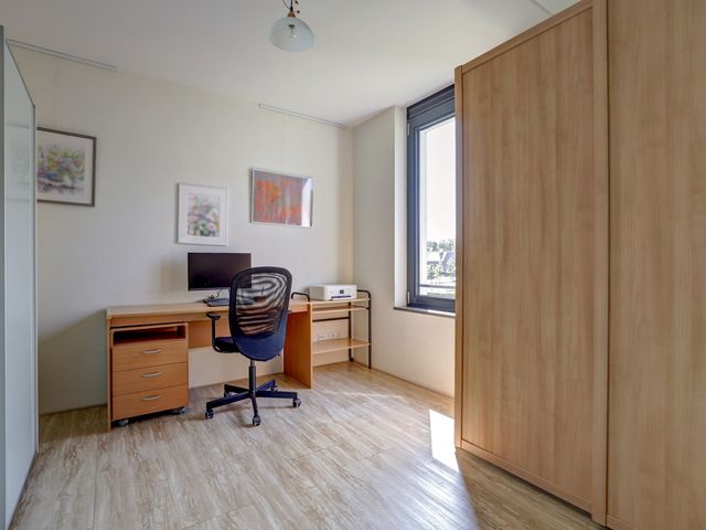 Orkaden 28, Amersfoort