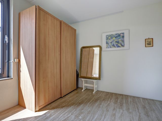 Orkaden 28, Amersfoort