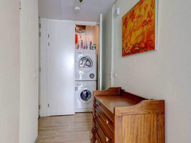 Orkaden 28, Amersfoort
