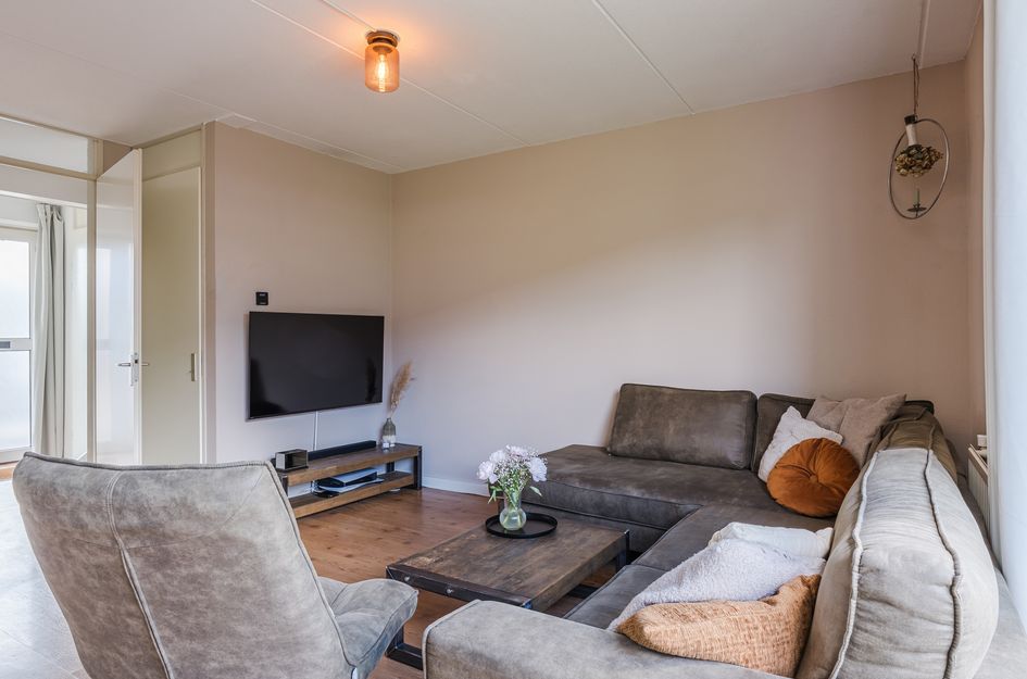 Jacob Marisstraat 20