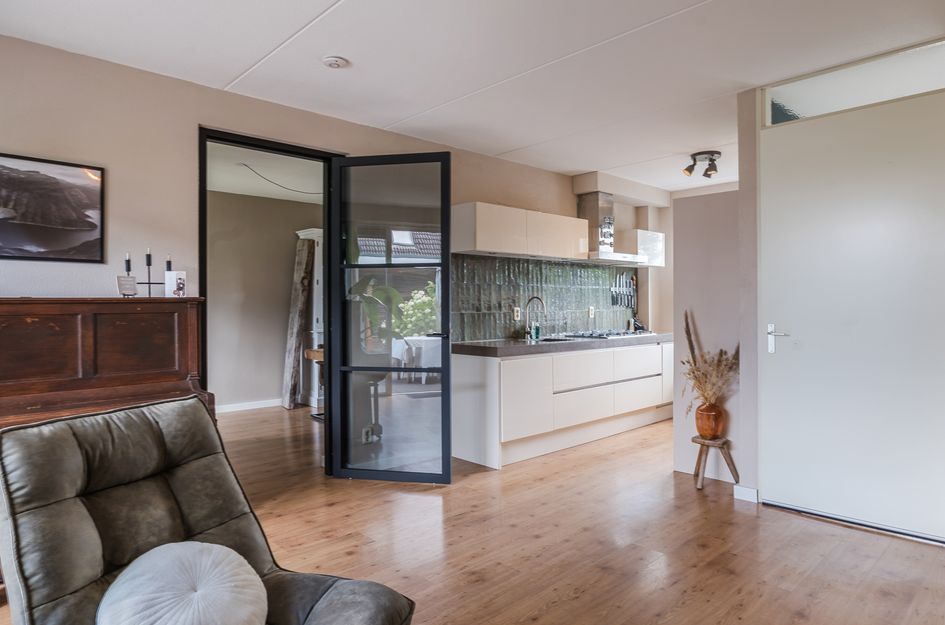 Jacob Marisstraat 20