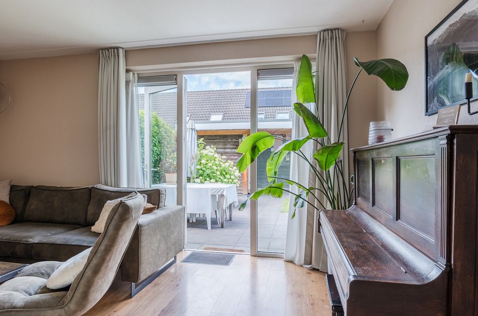 Jacob Marisstraat 20