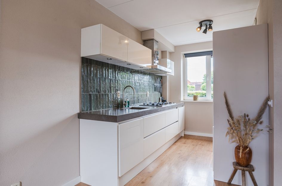Jacob Marisstraat 20
