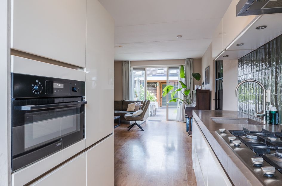Jacob Marisstraat 20