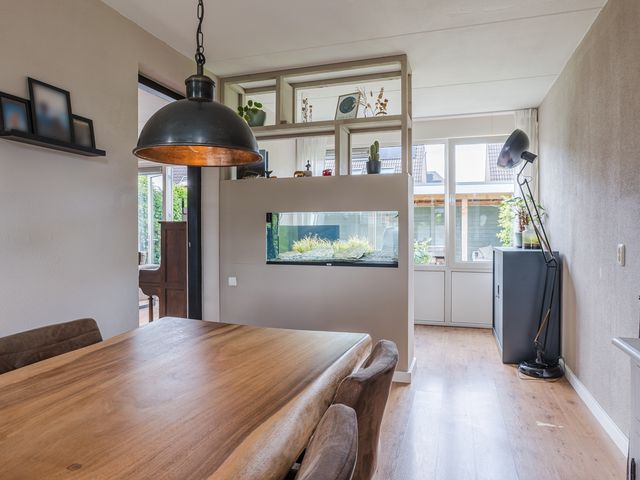 Jacob Marisstraat 20, Ommen