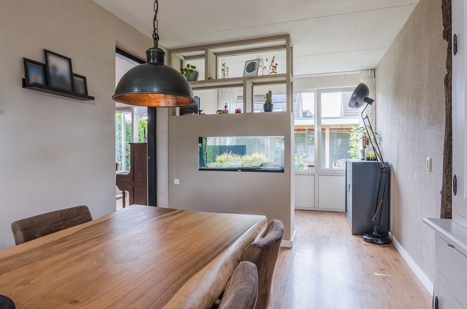Jacob Marisstraat 20