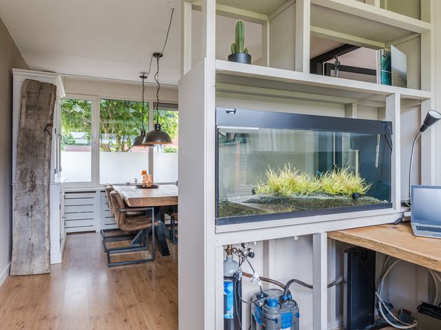 Jacob Marisstraat 20, Ommen