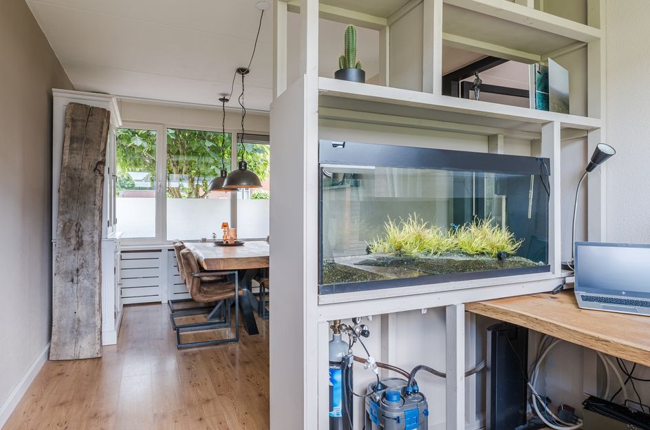 Jacob Marisstraat 20