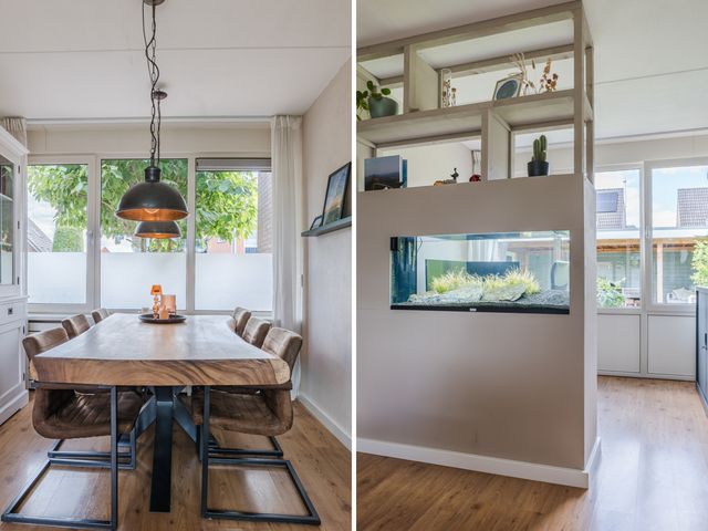 Jacob Marisstraat 20, Ommen