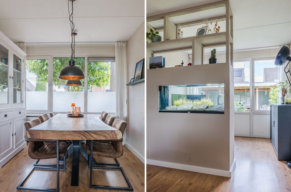 Jacob Marisstraat 20