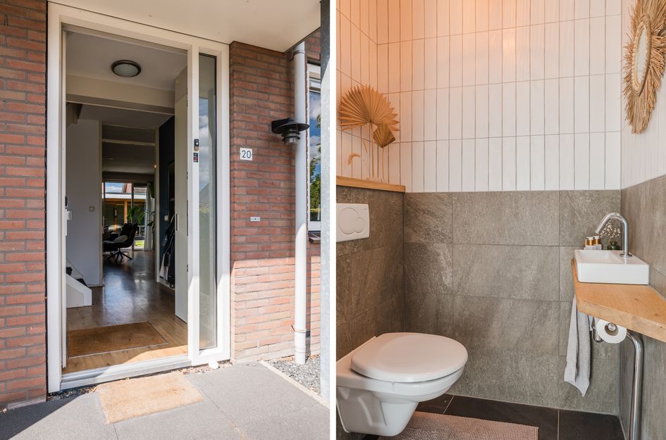 Jacob Marisstraat 20