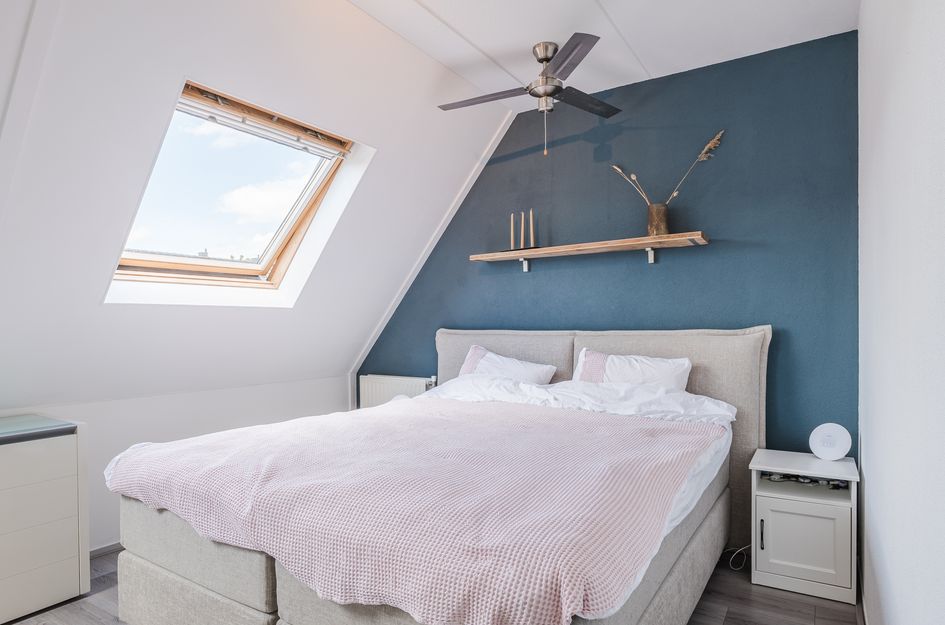 Jacob Marisstraat 20