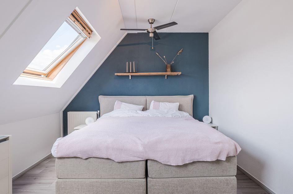 Jacob Marisstraat 20