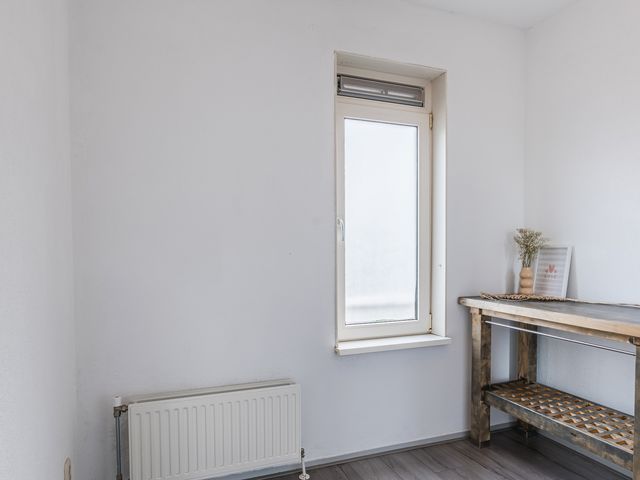 Jacob Marisstraat 20, Ommen