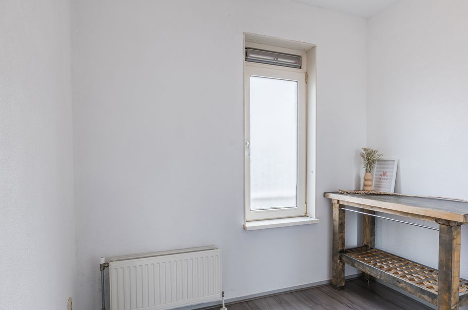 Jacob Marisstraat 20