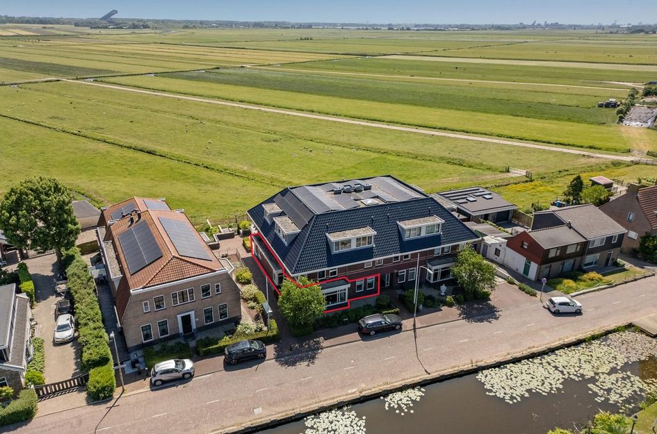 Doctor van Noortstraat 20