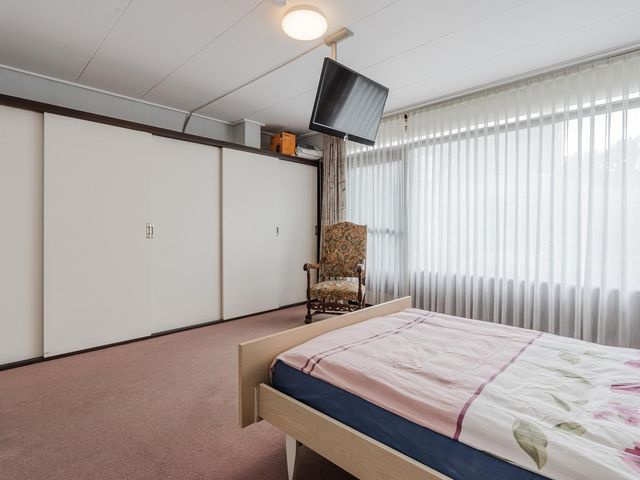 Meerkoetlaan 52, Hoogeveen