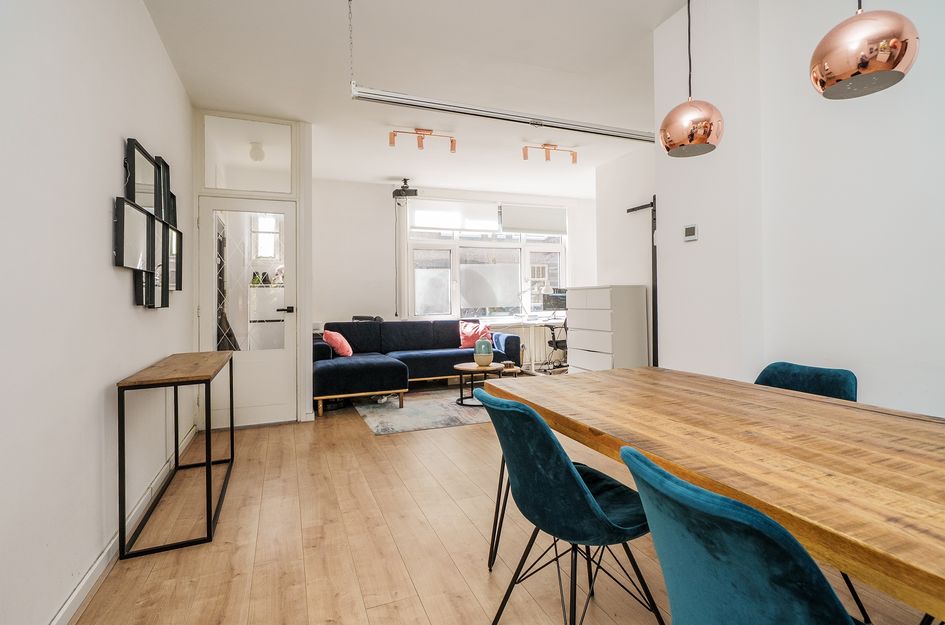 Van der Dussenstraat 9B