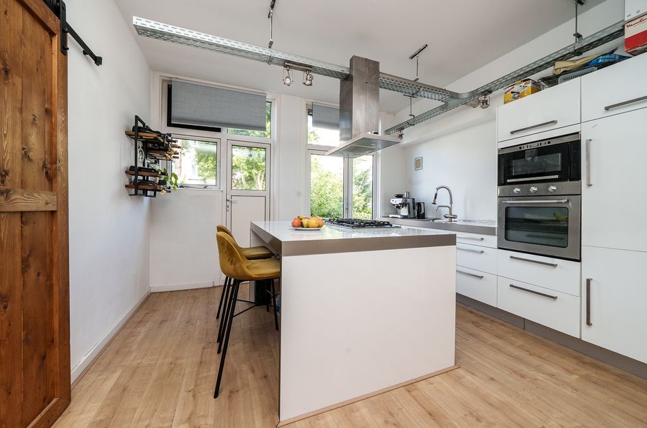 Van der Dussenstraat 9B