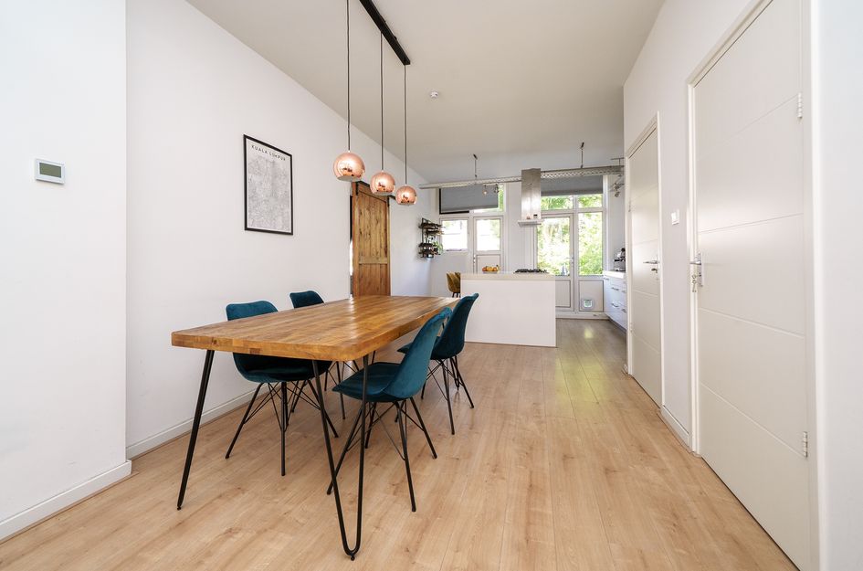 Van der Dussenstraat 9B