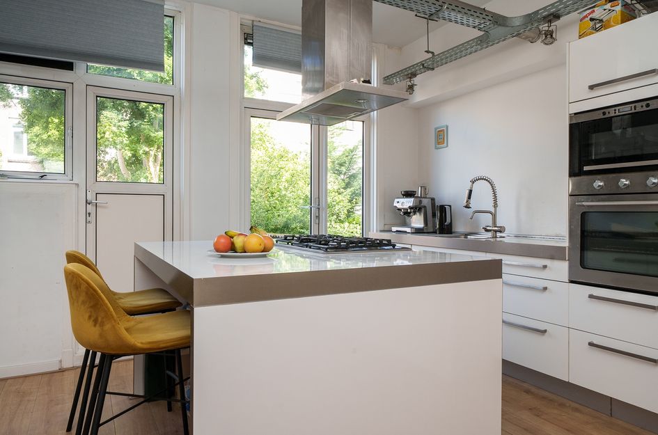 Van der Dussenstraat 9B