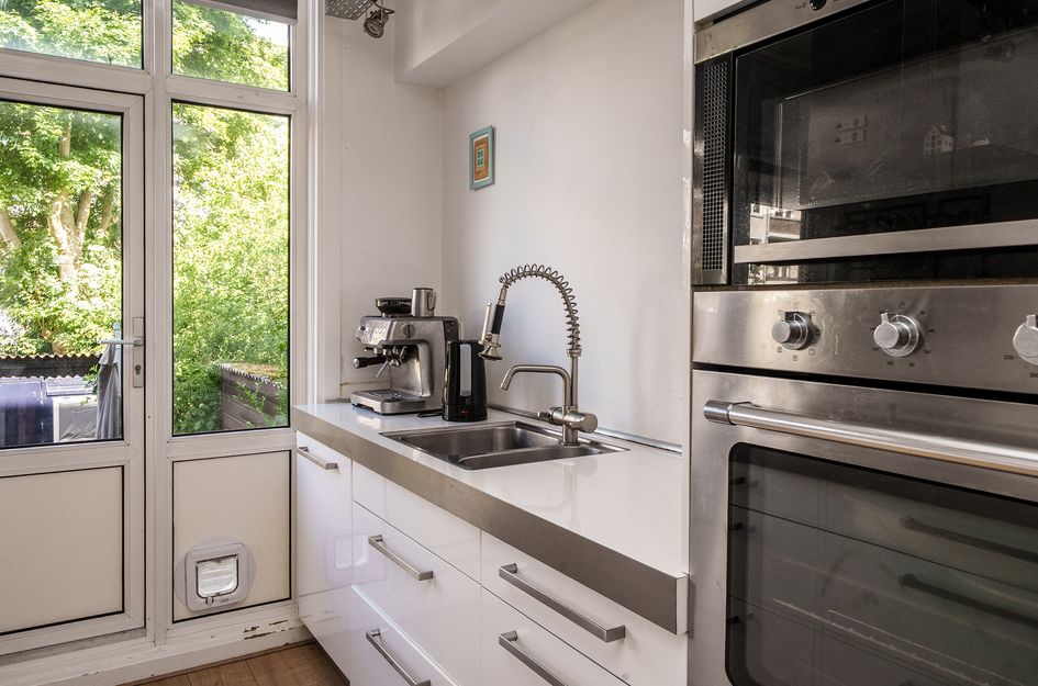 Van der Dussenstraat 9B