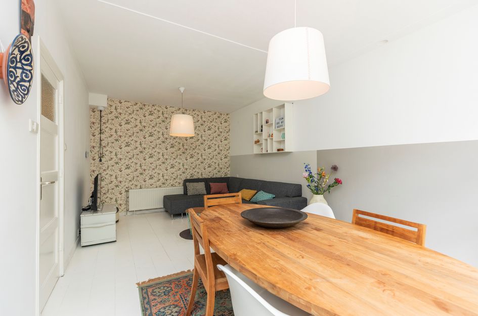 Sonmansstraat 42A