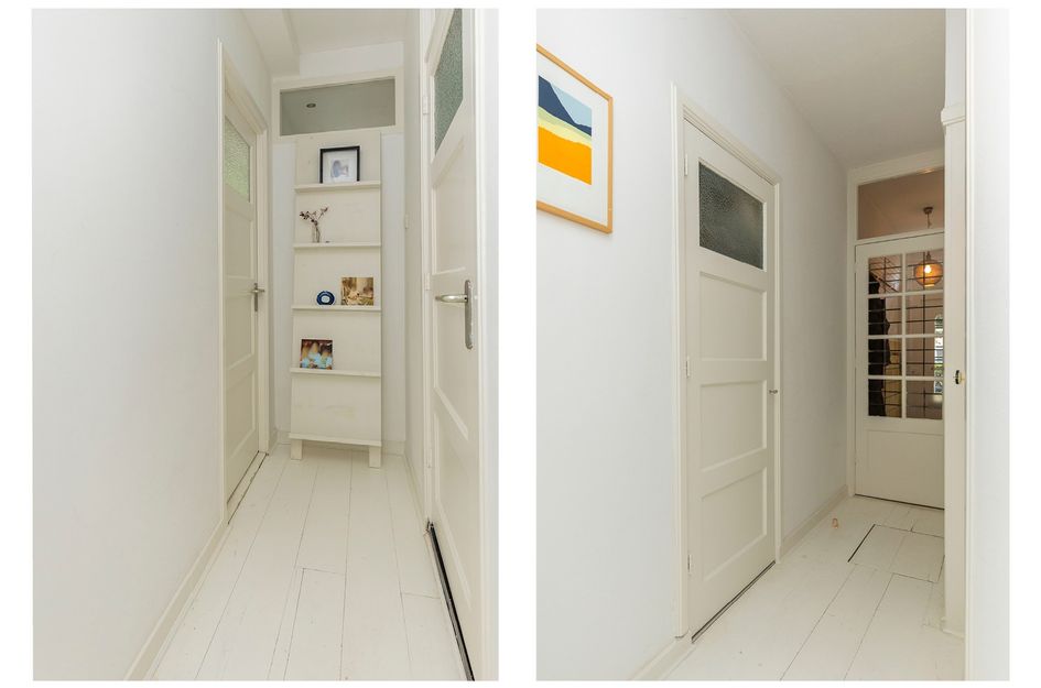 Sonmansstraat 42A