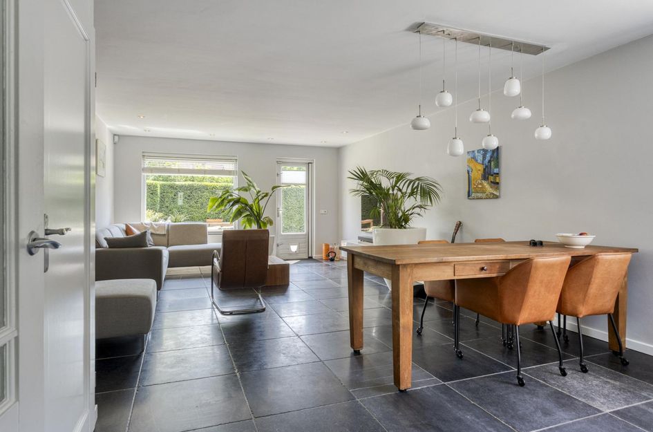 Oranjehof 2