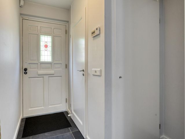 Oranjehof 2, Randwijk