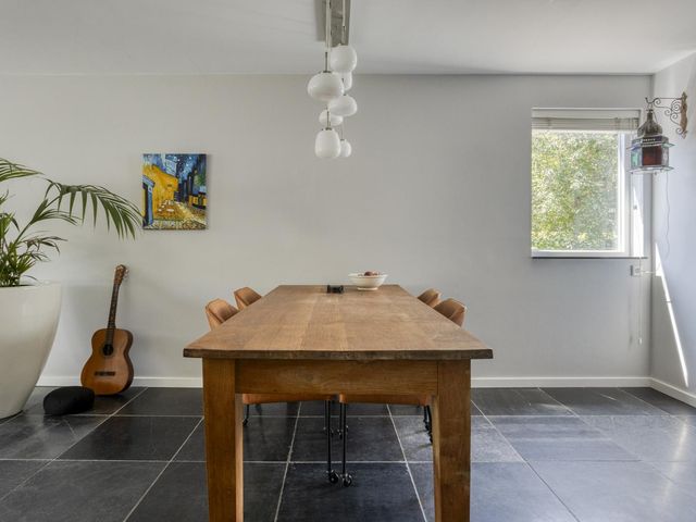 Oranjehof 2, Randwijk