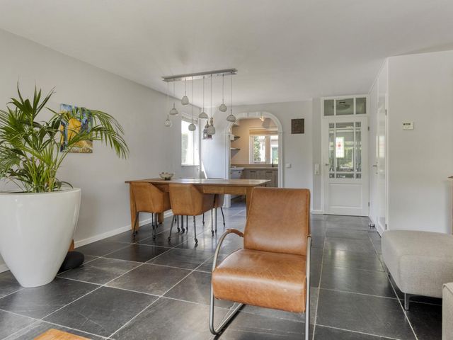 Oranjehof 2, Randwijk