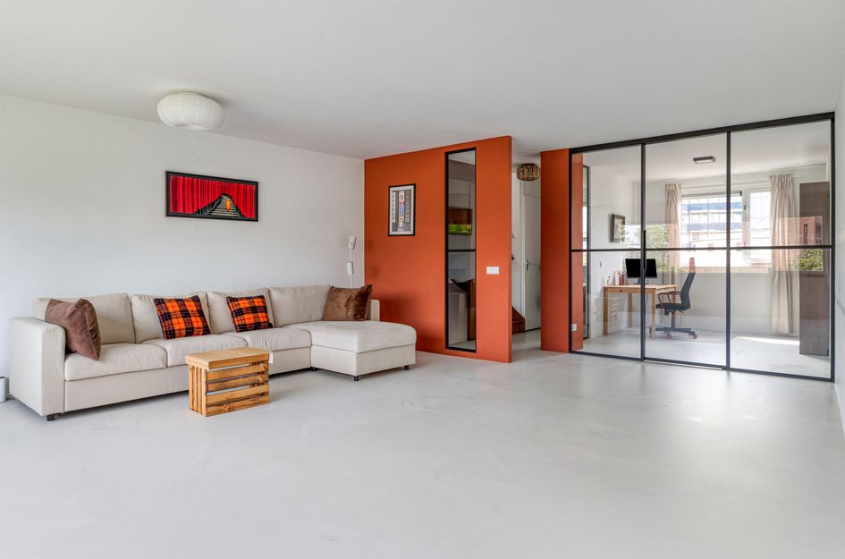 Puccinistraat 9