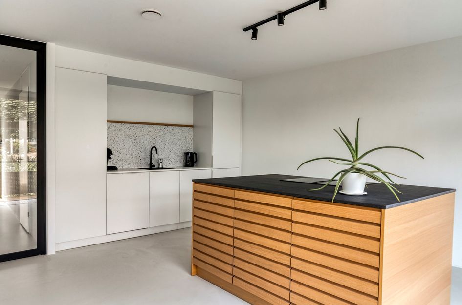Puccinistraat 9