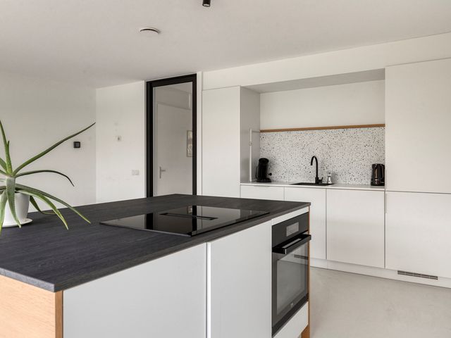Puccinistraat 9, Capelle aan den IJssel