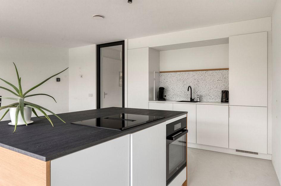 Puccinistraat 9
