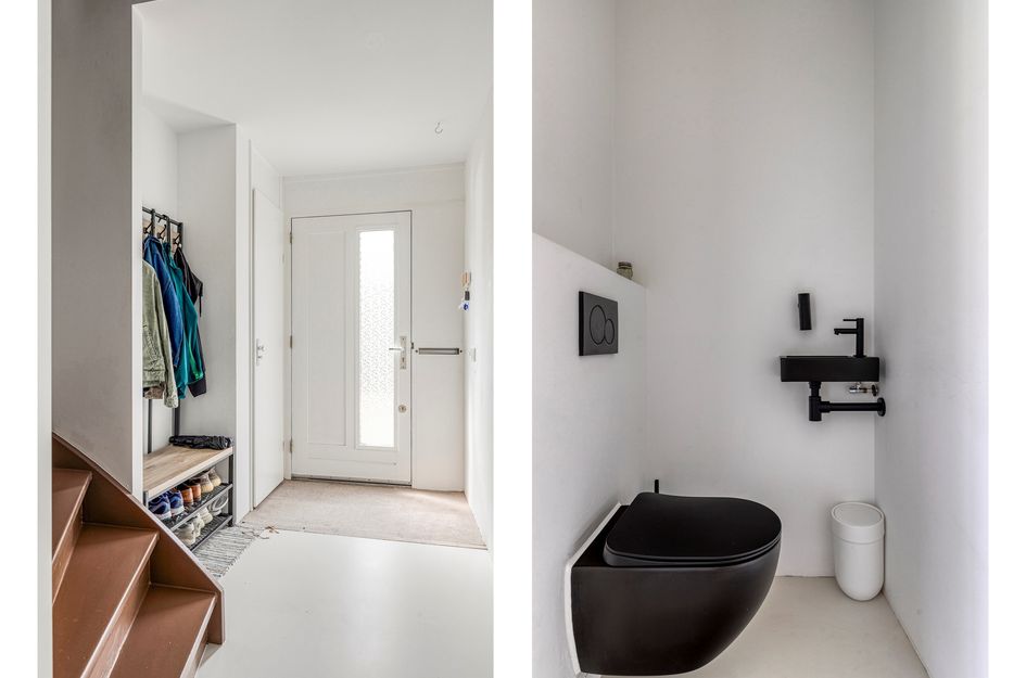 Puccinistraat 9