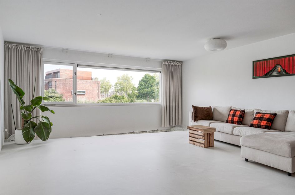 Puccinistraat 9