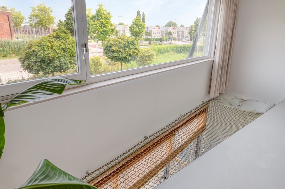 Puccinistraat 9