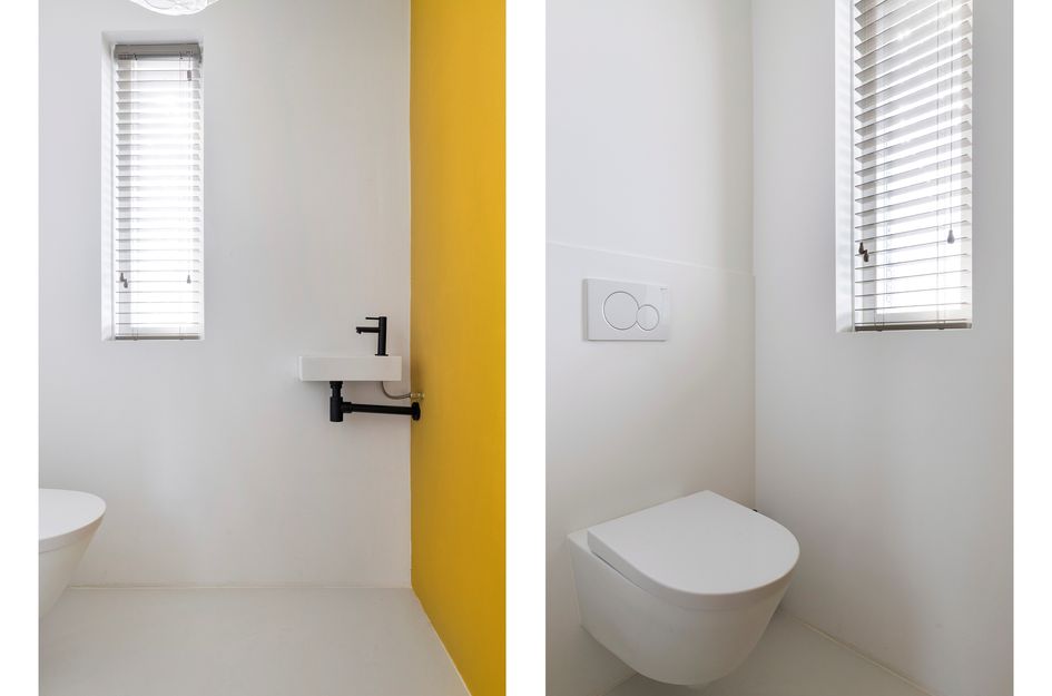 Puccinistraat 9