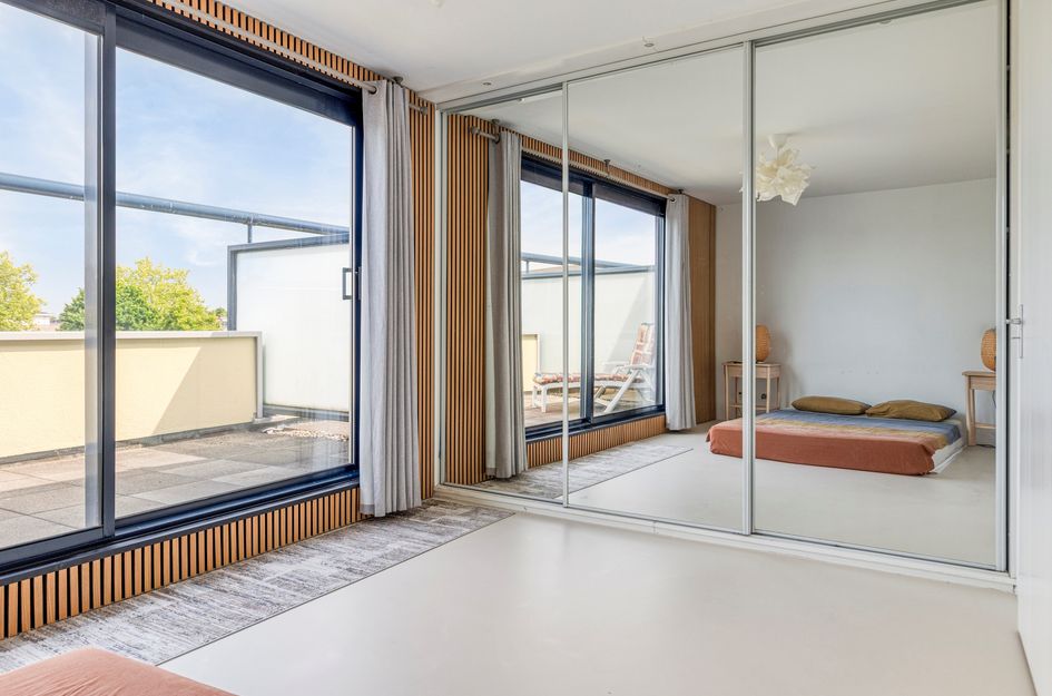 Puccinistraat 9