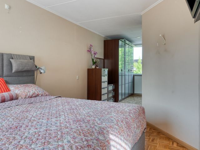Beltmolen 27, Capelle aan den IJssel