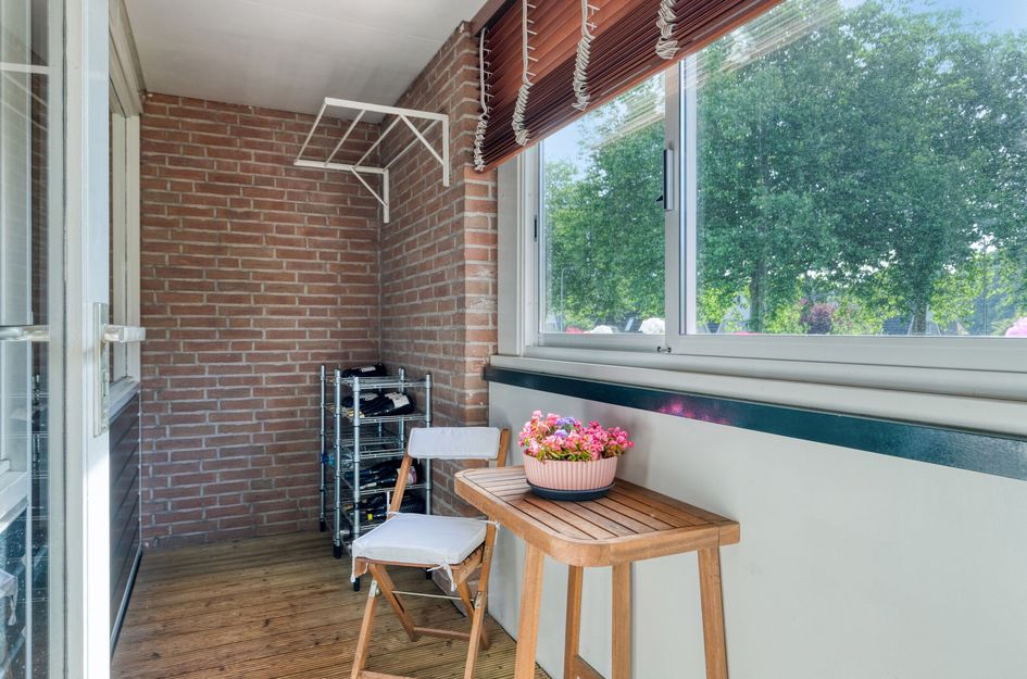 Beltmolen 27