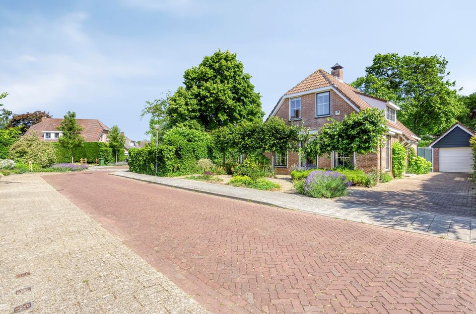 Smientstraat 3