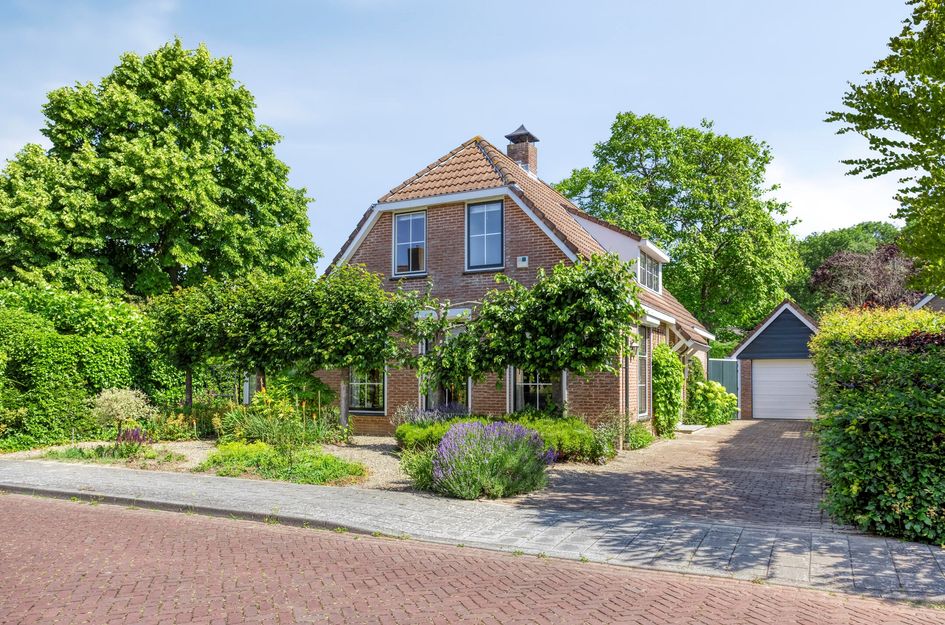 Smientstraat 3
