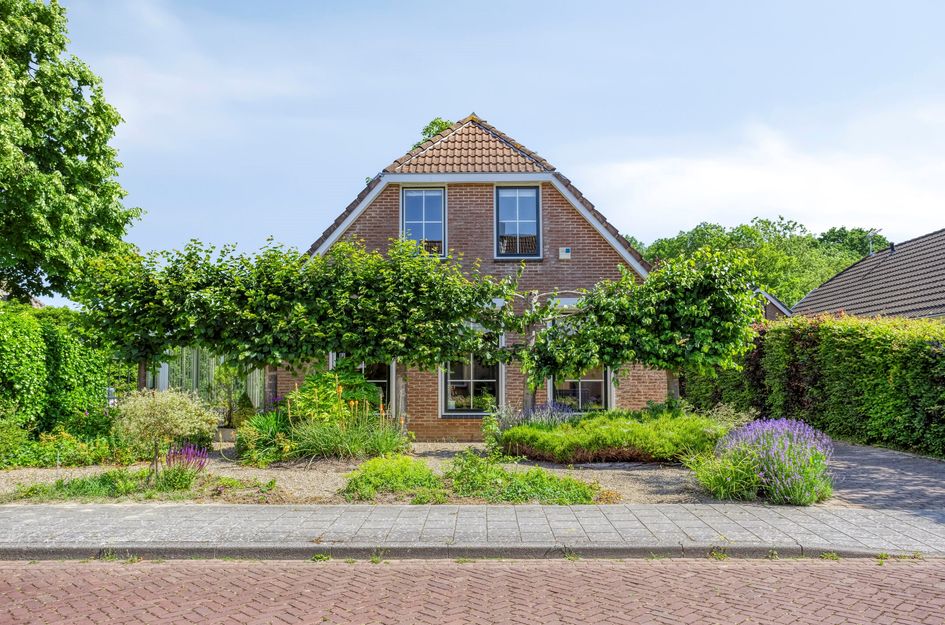 Smientstraat 3