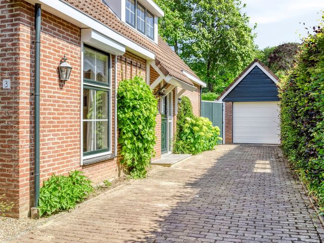 Smientstraat 3, Heinkenszand